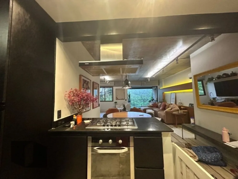 Apartamento, 4 quartos, 121 m² - Foto 29