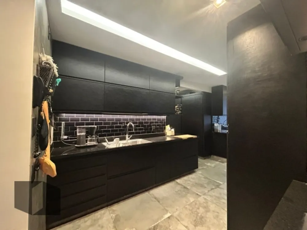 Apartamento, 4 quartos, 121 m² - Foto 18