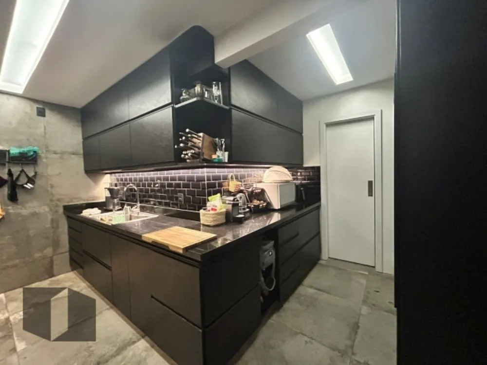 Apartamento, 4 quartos, 121 m² - Foto 22
