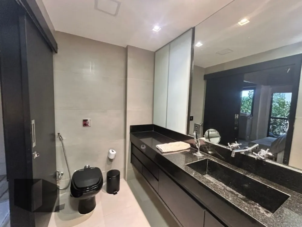 Apartamento, 4 quartos, 121 m² - Foto 21