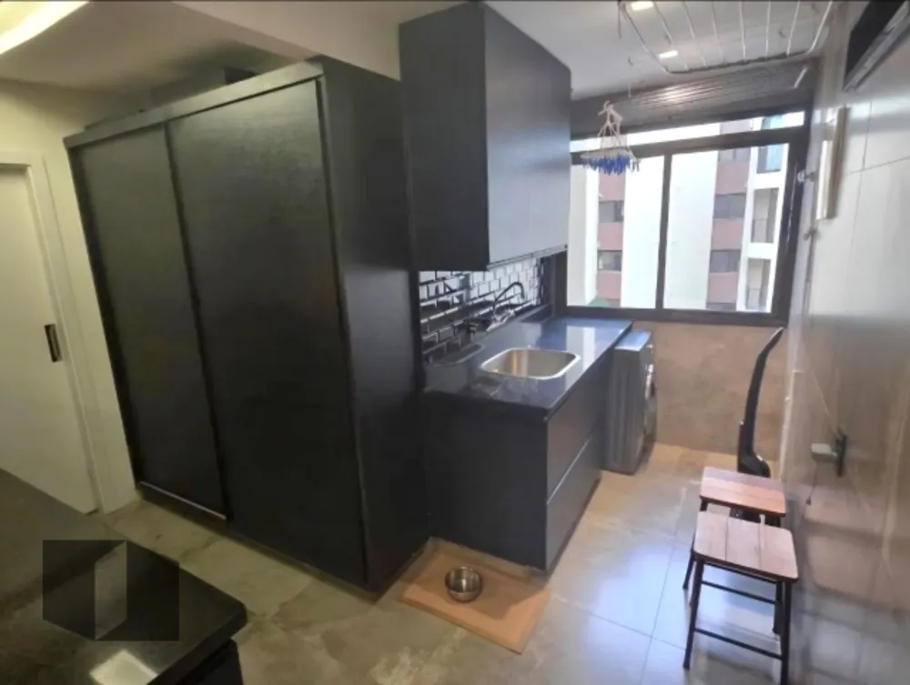 Apartamento, 4 quartos, 121 m² - Foto 10