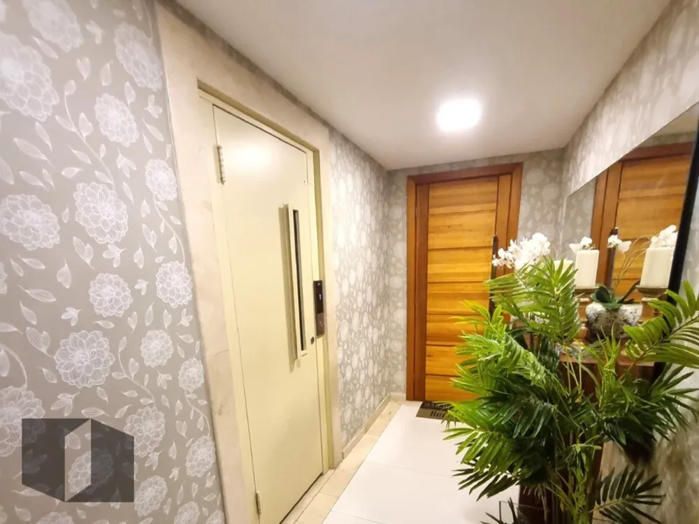 Cobertura, 4 quartos, 343 m² - Foto 8