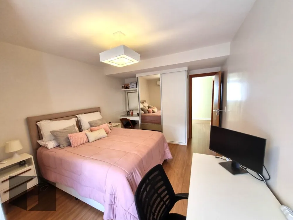 Cobertura, 4 quartos, 343 m² - Foto 21