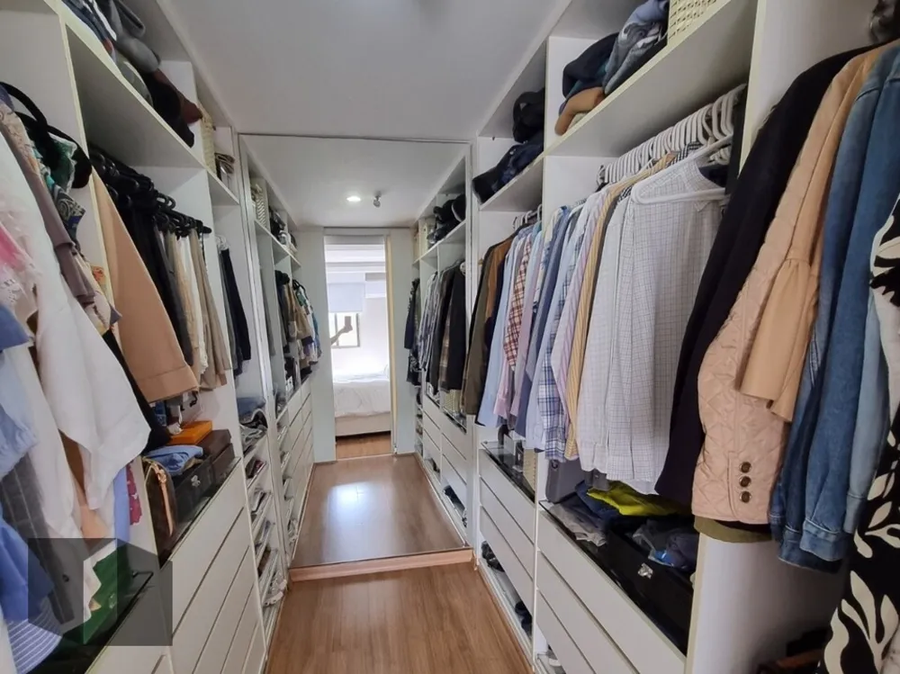 Cobertura, 4 quartos, 343 m² - Foto 13