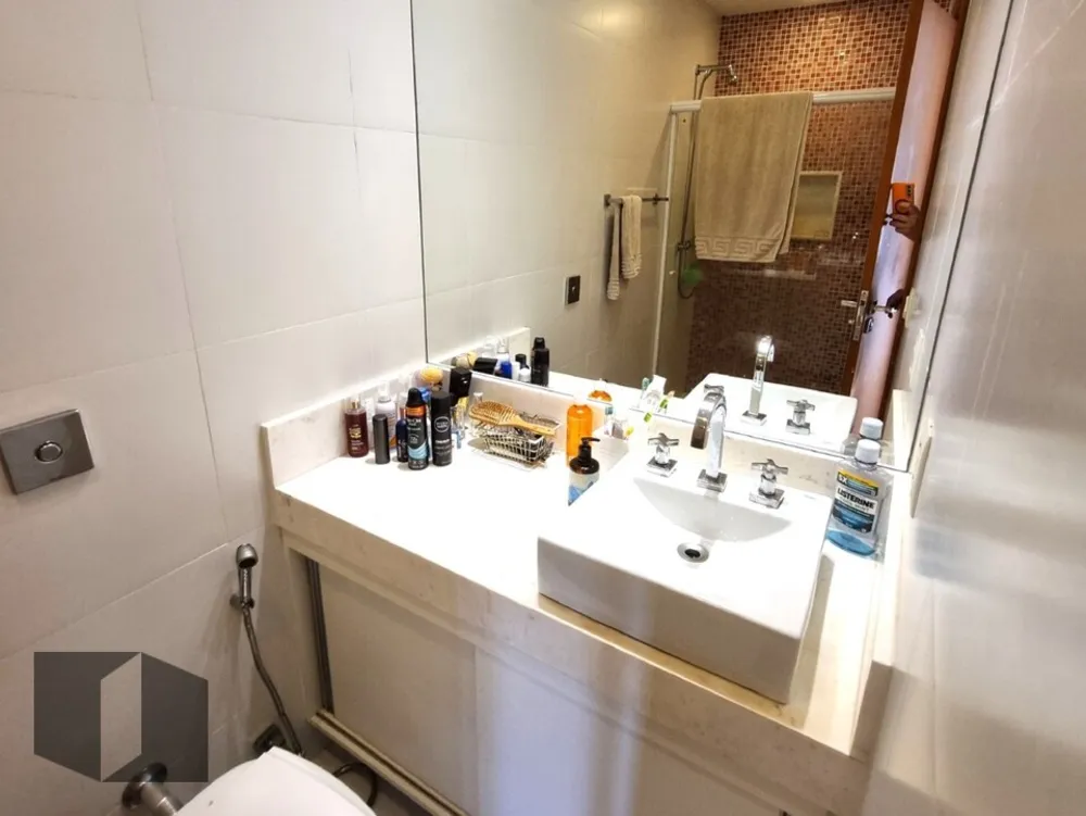 Cobertura, 4 quartos, 343 m² - Foto 19
