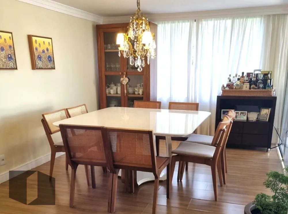 Cobertura, 4 quartos, 343 m² - Foto 25