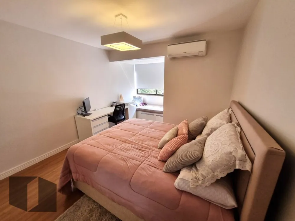 Cobertura, 4 quartos, 343 m² - Foto 26