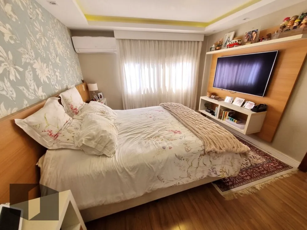 Cobertura, 4 quartos, 343 m² - Foto 10