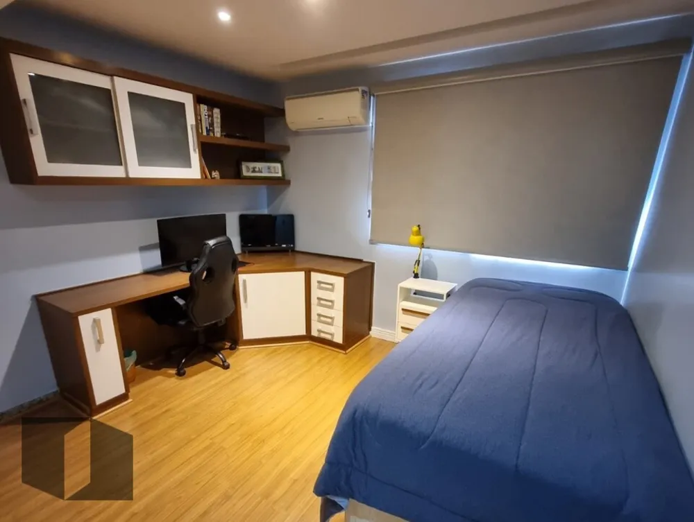 Cobertura, 4 quartos, 343 m² - Foto 11