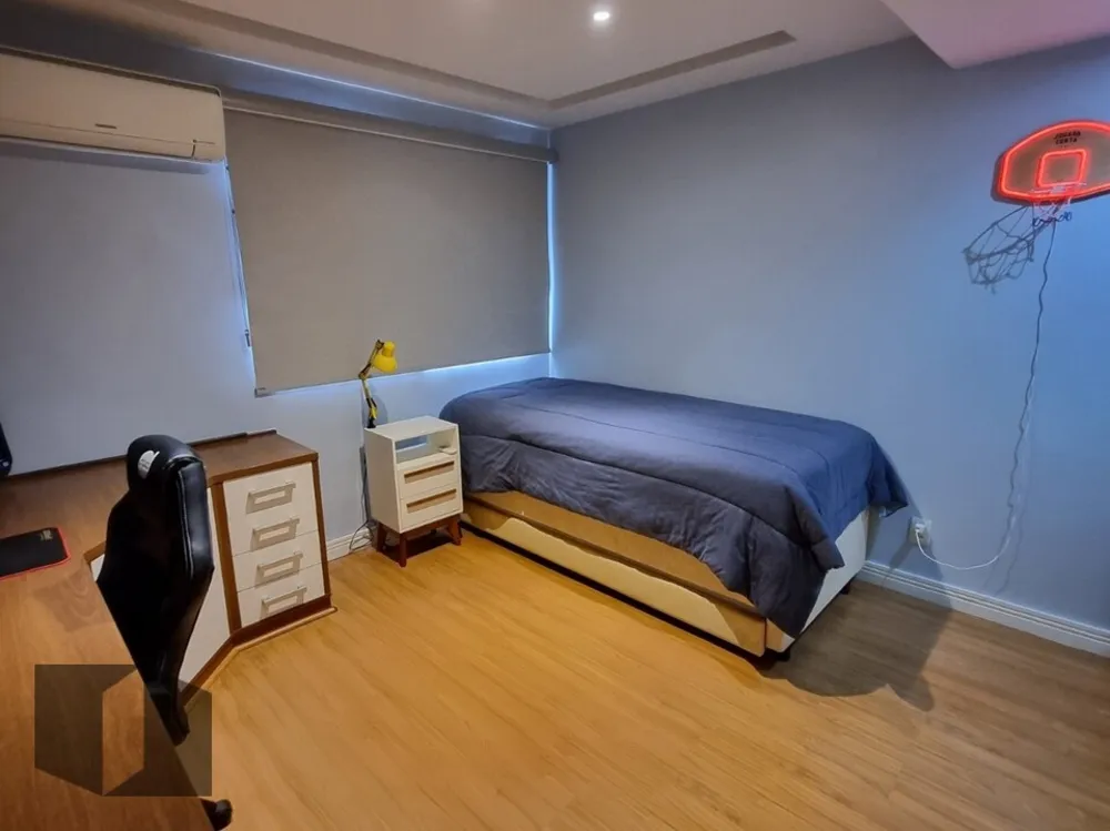 Cobertura, 4 quartos, 343 m² - Foto 16