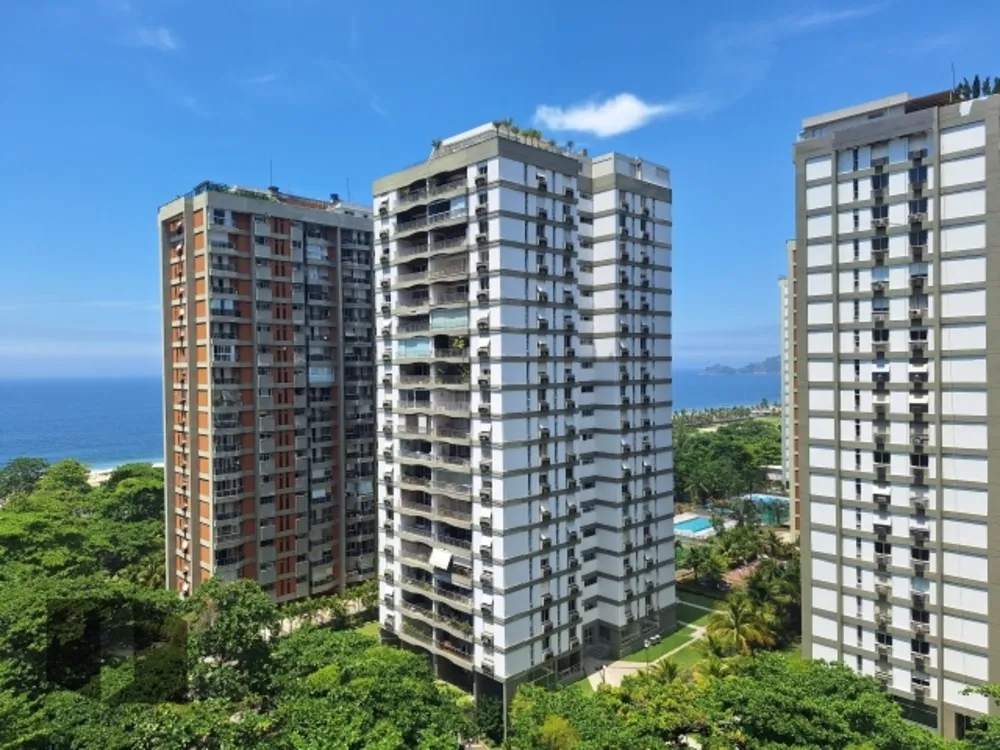 Apartamento, 5 quartos, 261 m² - Foto 14