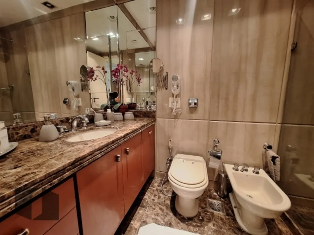 Apartamento, 5 quartos, 261 m² - Foto 17