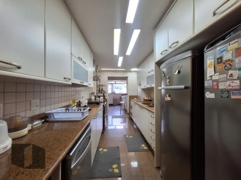 Apartamento, 5 quartos, 261 m² - Foto 25