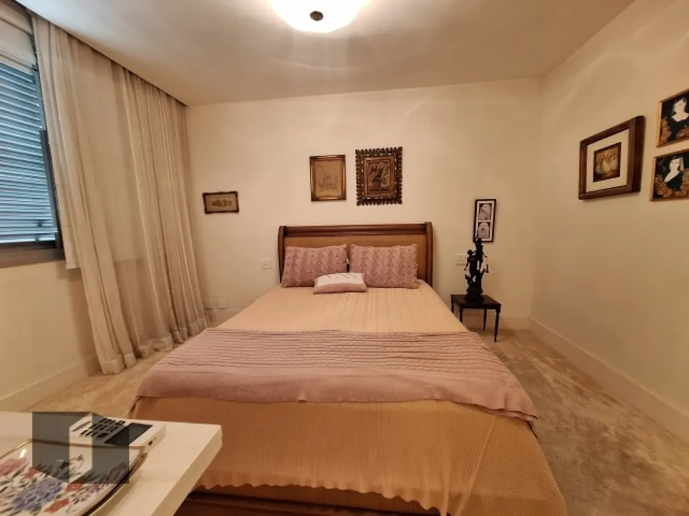 Apartamento, 5 quartos, 261 m² - Foto 18