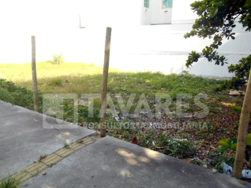 Terreno, 540 m² - Foto 2