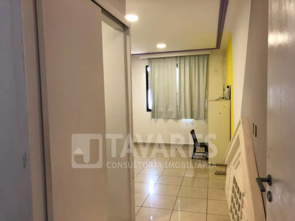 Cobertura, 3 quartos, 197 m² - Foto 6