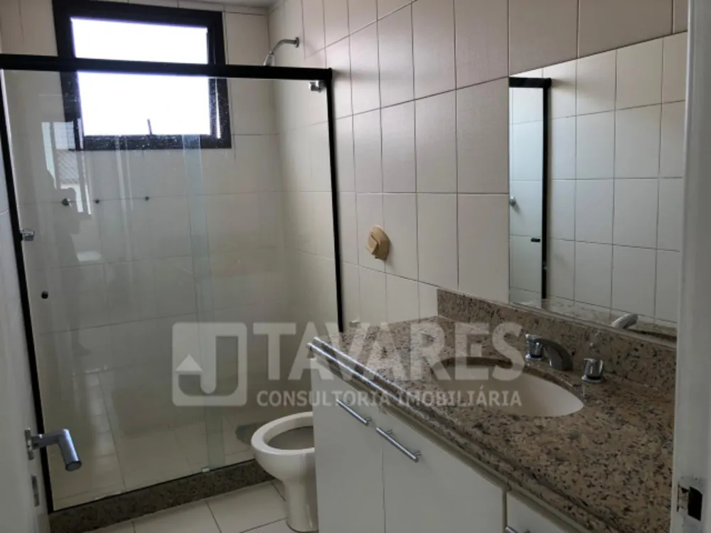 Cobertura, 3 quartos, 197 m² - Foto 7