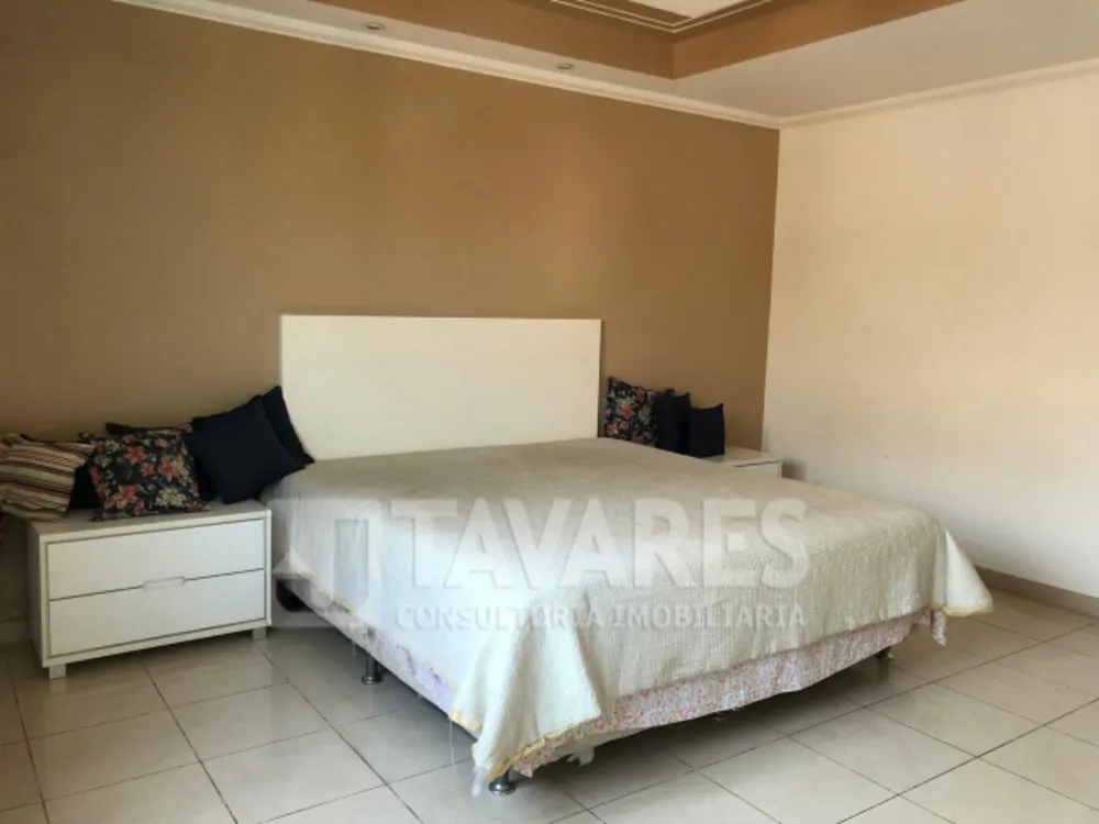 Cobertura, 3 quartos, 197 m² - Foto 5