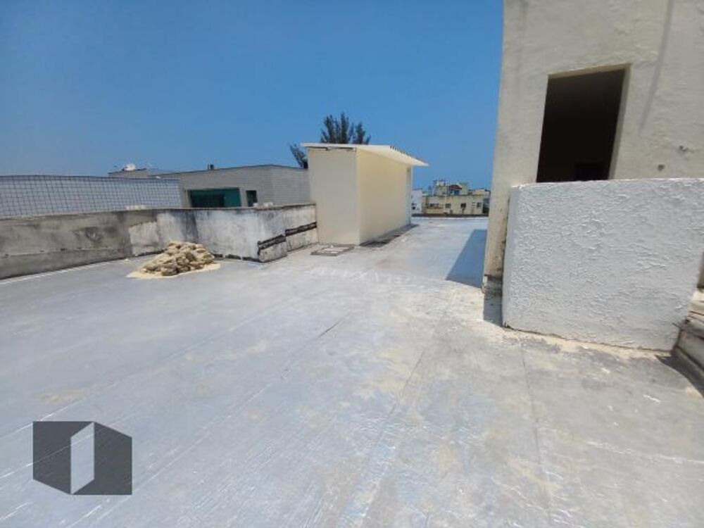 Cobertura, 3 quartos, 185 m² - Foto 18