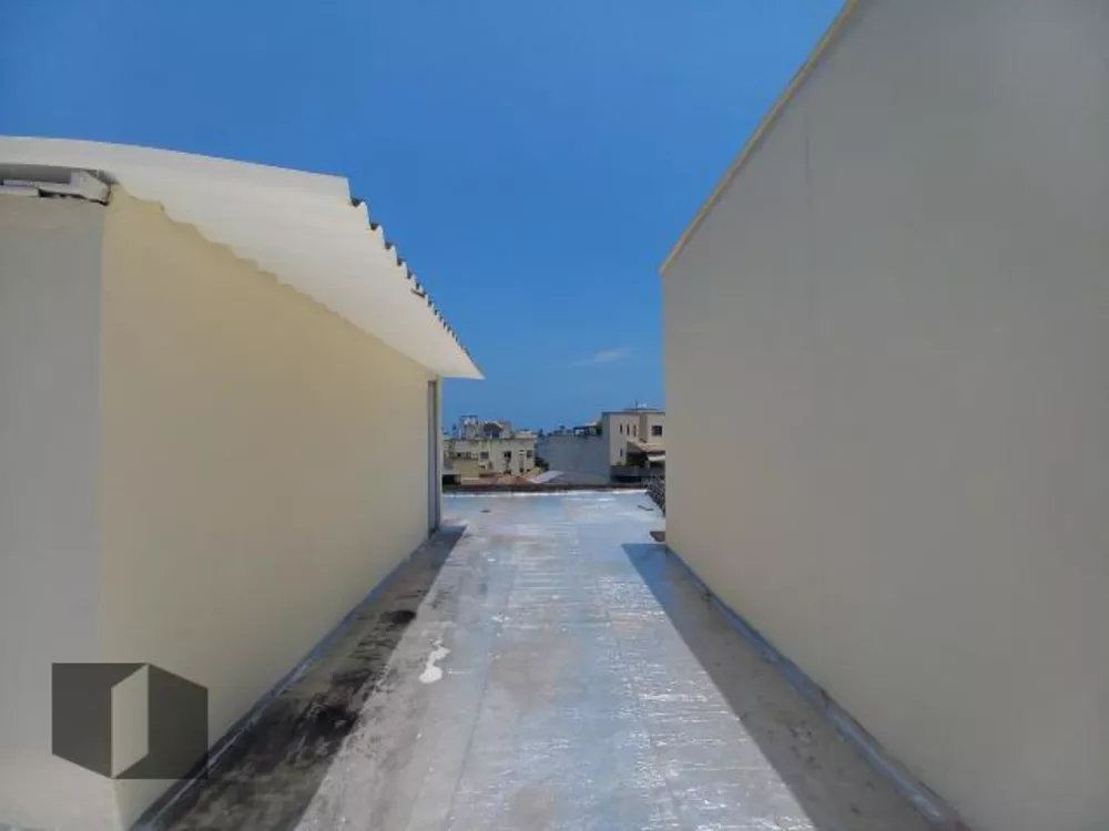 Cobertura, 3 quartos, 185 m² - Foto 22