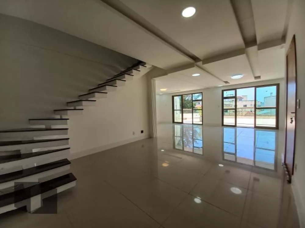Cobertura, 3 quartos, 185 m² - Foto 24