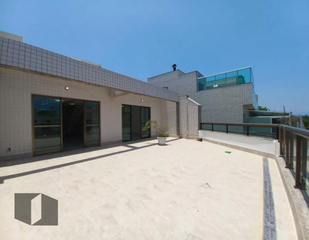 Cobertura, 3 quartos, 185 m² - Foto 39