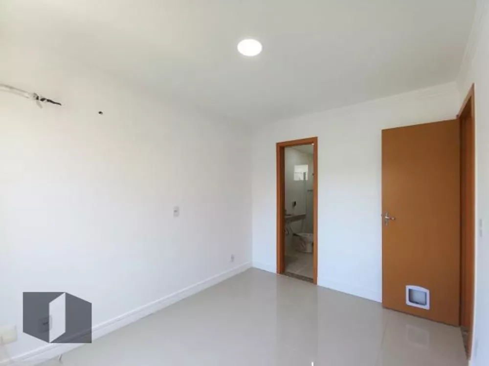 Cobertura, 3 quartos, 185 m² - Foto 35