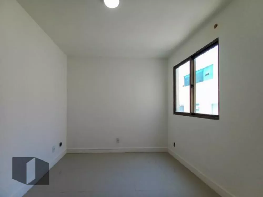 Cobertura, 3 quartos, 185 m² - Foto 1