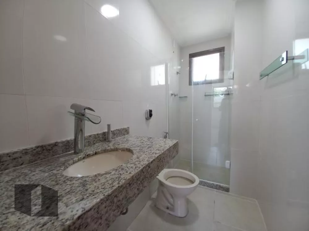 Cobertura, 3 quartos, 185 m² - Foto 23