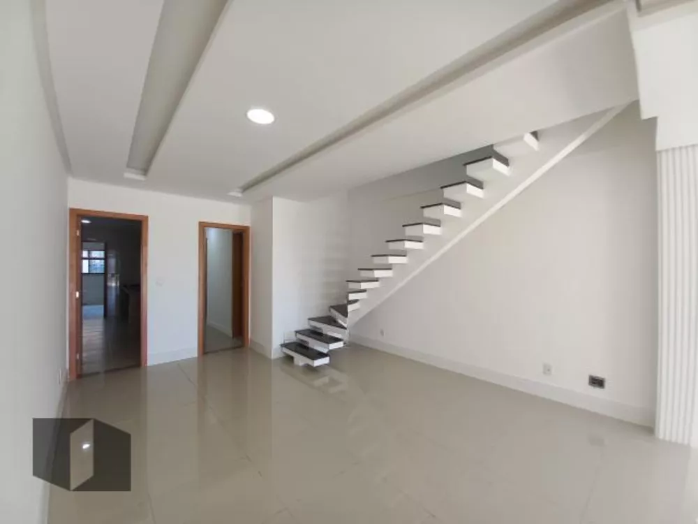 Cobertura, 3 quartos, 185 m² - Foto 26