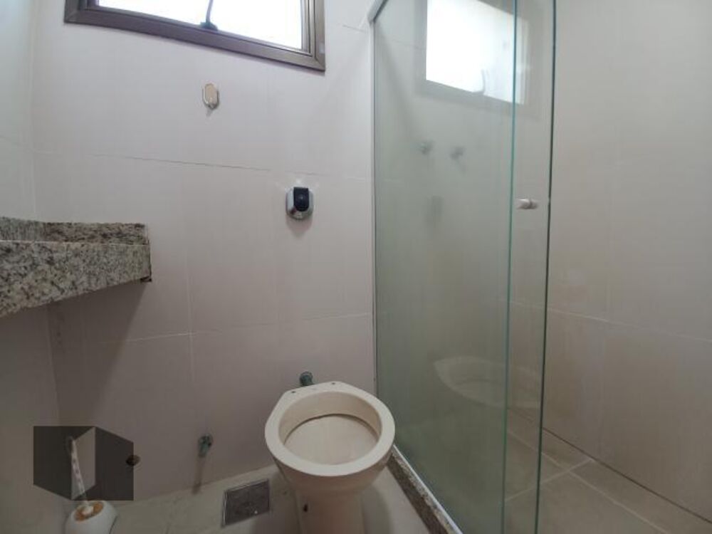 Cobertura, 3 quartos, 185 m² - Foto 21