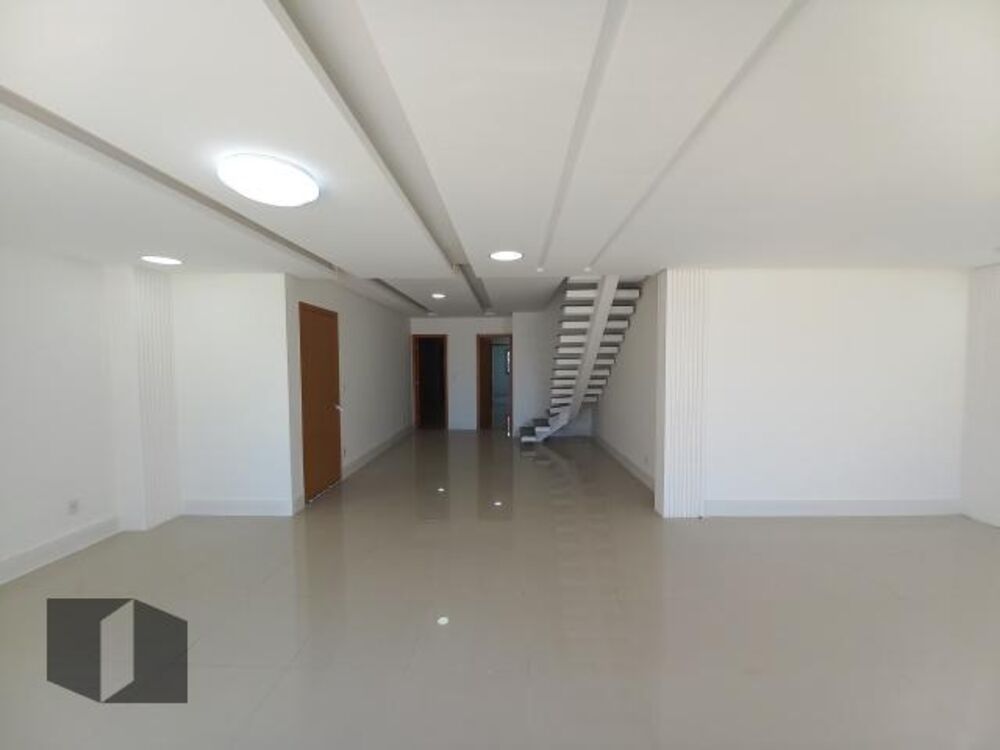 Cobertura, 3 quartos, 185 m² - Foto 15