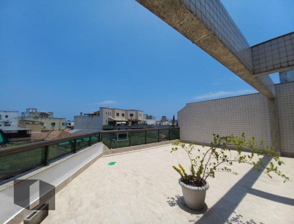 Cobertura, 3 quartos, 185 m² - Foto 20