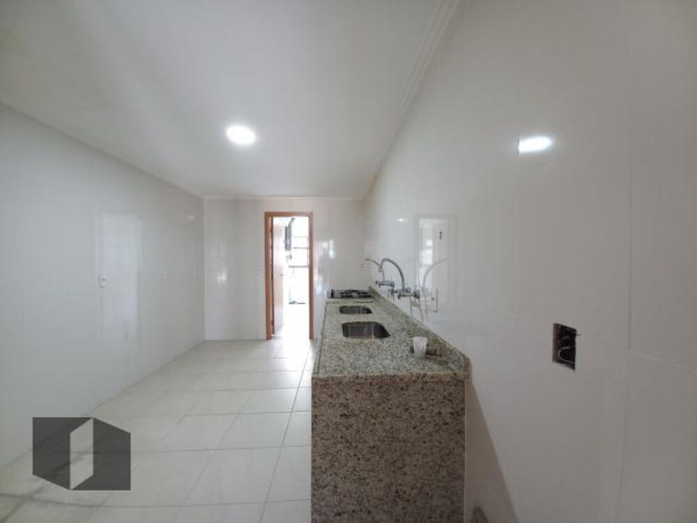 Cobertura, 3 quartos, 185 m² - Foto 14