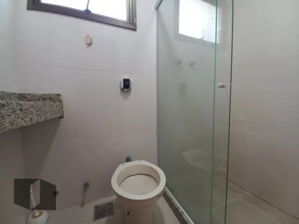 Cobertura, 3 quartos, 185 m² - Foto 28