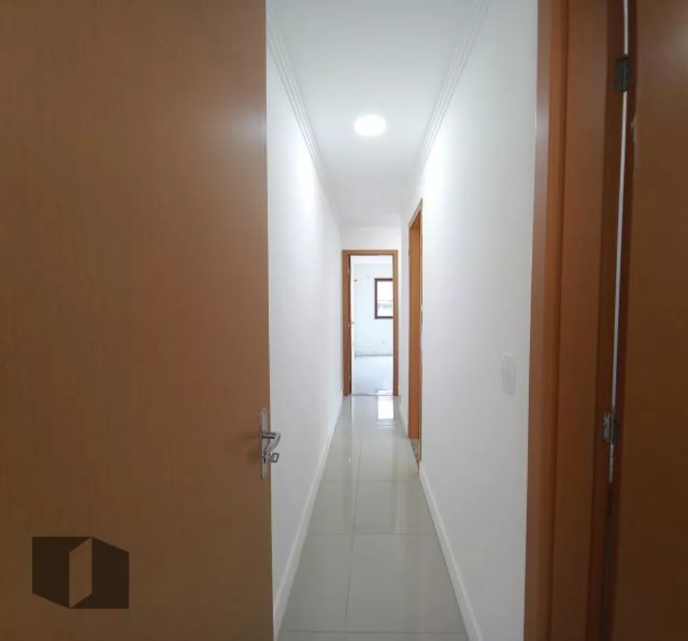 Cobertura, 3 quartos, 185 m² - Foto 40