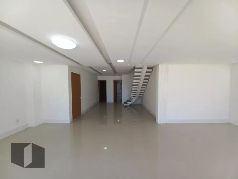 Cobertura, 3 quartos, 185 m² - Foto 29