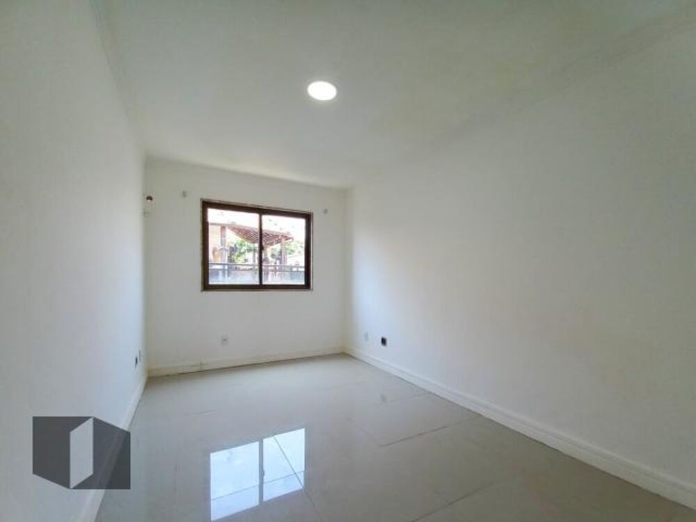 Cobertura, 3 quartos, 185 m² - Foto 10