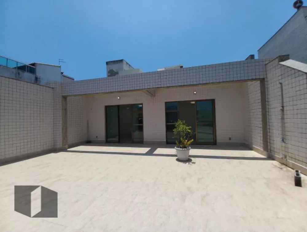 Cobertura, 3 quartos, 185 m² - Foto 31