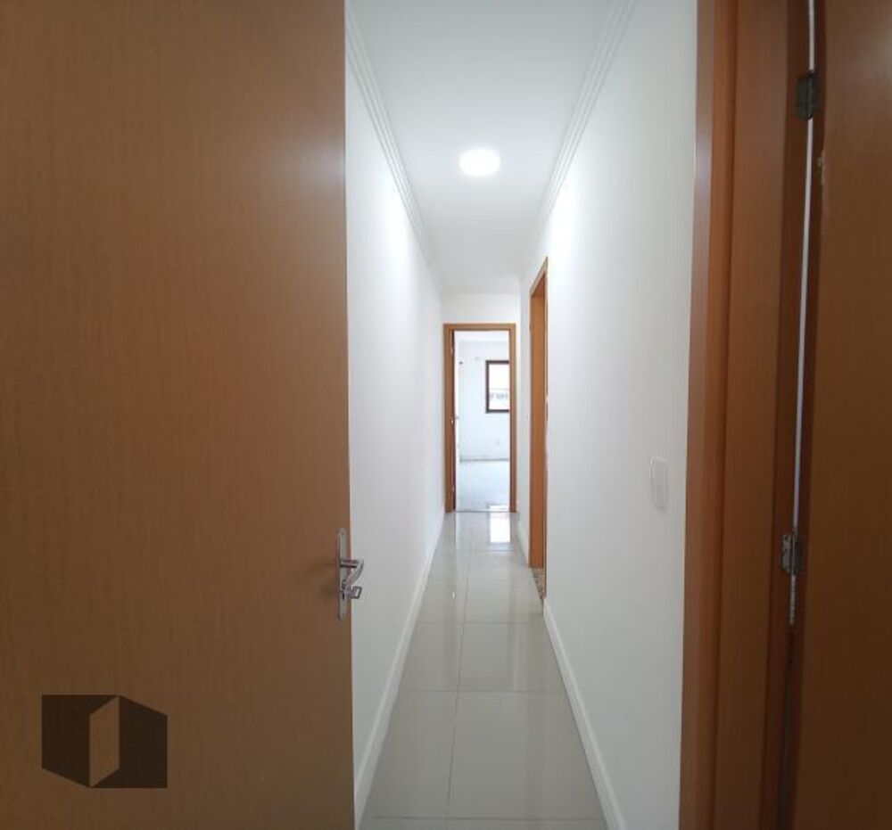 Cobertura, 3 quartos, 185 m² - Foto 5