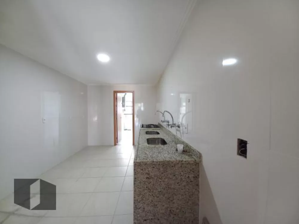 Cobertura, 3 quartos, 185 m² - Foto 36