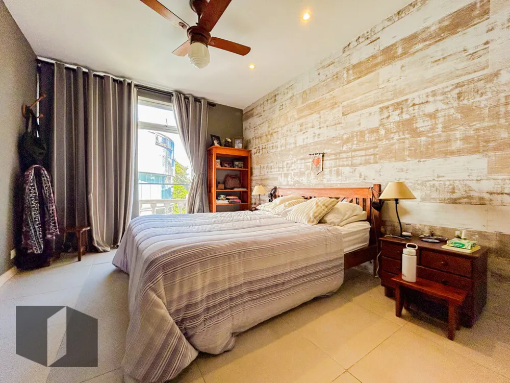 Cobertura, 4 quartos, 319 m² - Foto 16