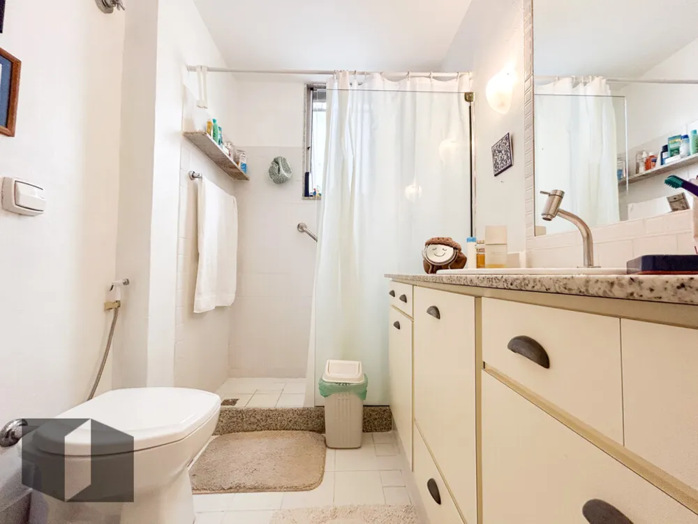 Cobertura, 4 quartos, 319 m² - Foto 14
