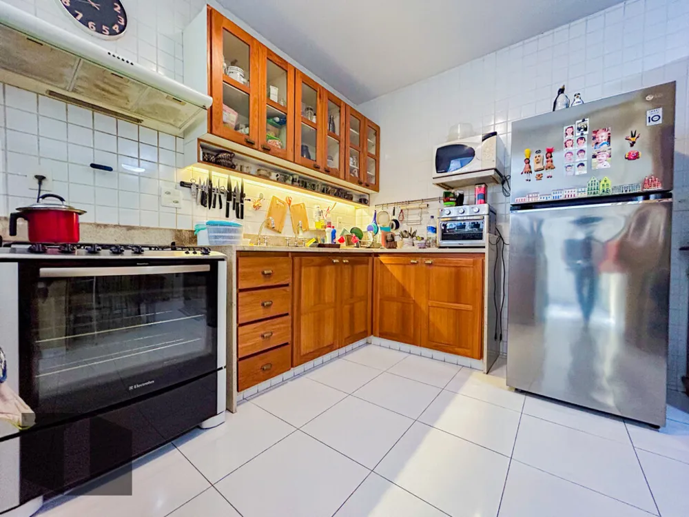 Cobertura, 4 quartos, 319 m² - Foto 19