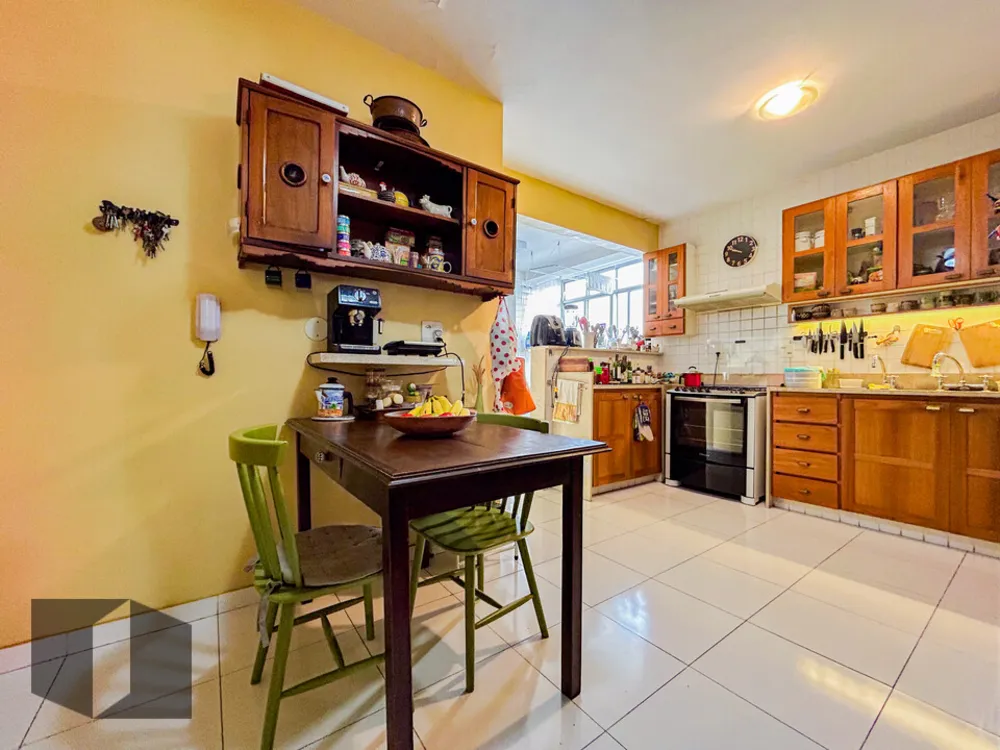 Cobertura, 4 quartos, 319 m² - Foto 20
