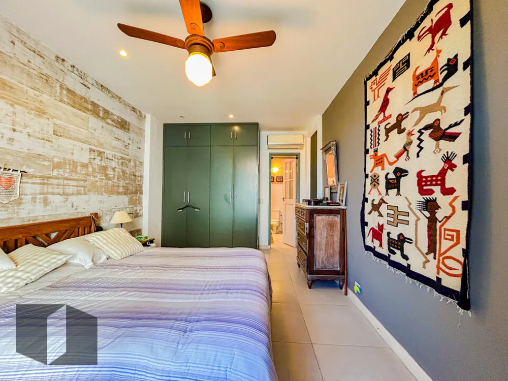 Cobertura, 4 quartos, 319 m² - Foto 15