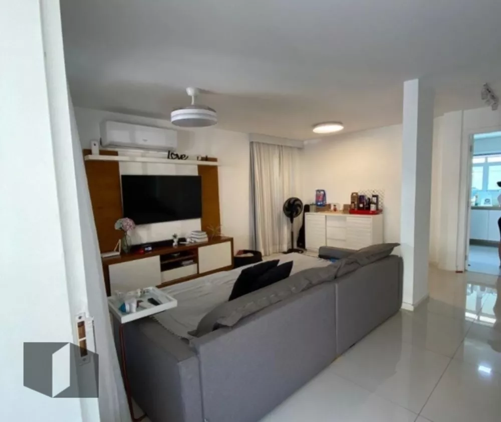 Casa, 3 quartos, 160 m² - Foto 20