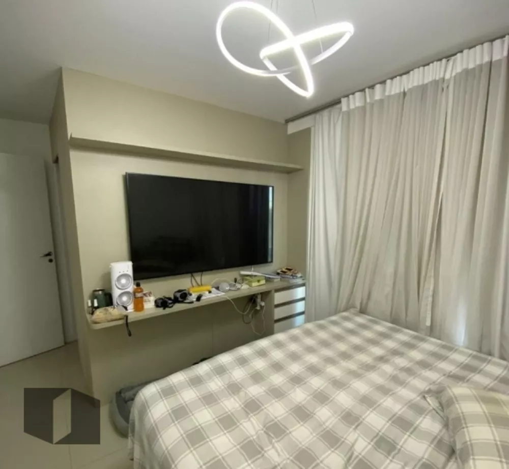 Casa, 3 quartos, 160 m² - Foto 12