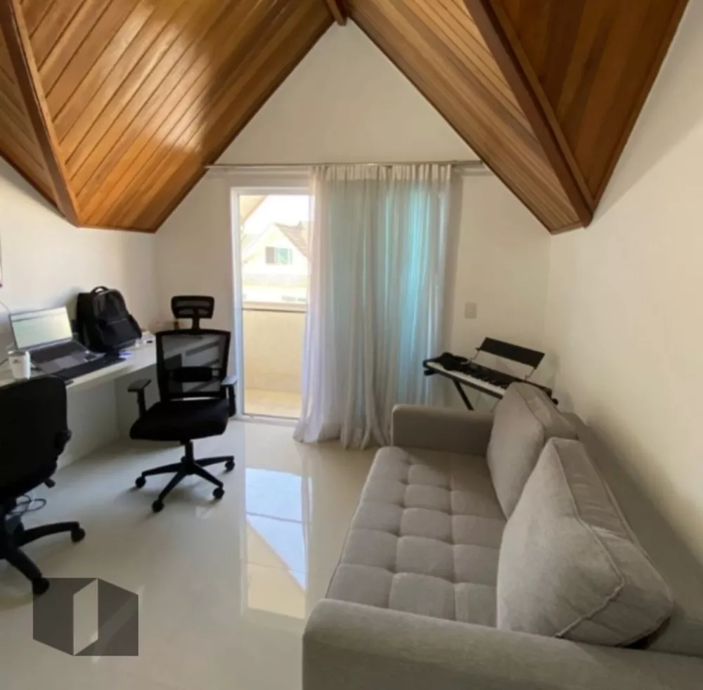 Casa, 3 quartos, 160 m² - Foto 11