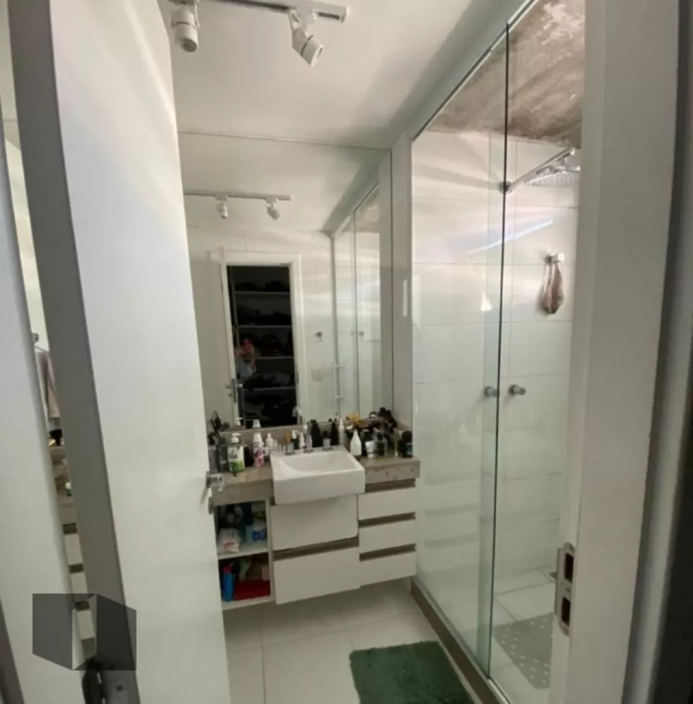 Casa, 3 quartos, 160 m² - Foto 2